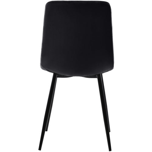 Faserplatten-Esszimmer Esstischset