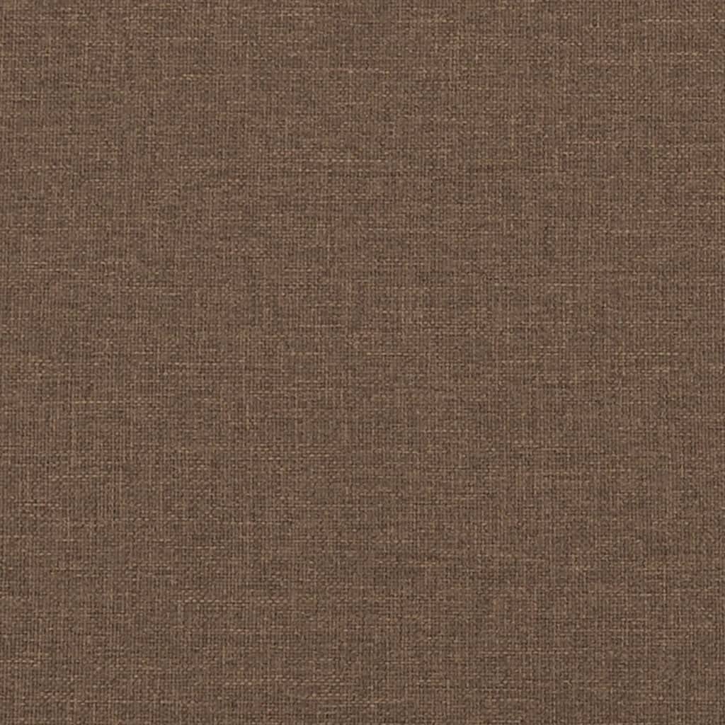 Sofa-Set 3-teilig mit Armchair, Couch mit Kissen, Wohnzimmer-Sofa mit Armlehnen, Sofaset, Designer-Sofa, Sitzmöbel, Polstermöbel, Hellgraues Stoffdesign