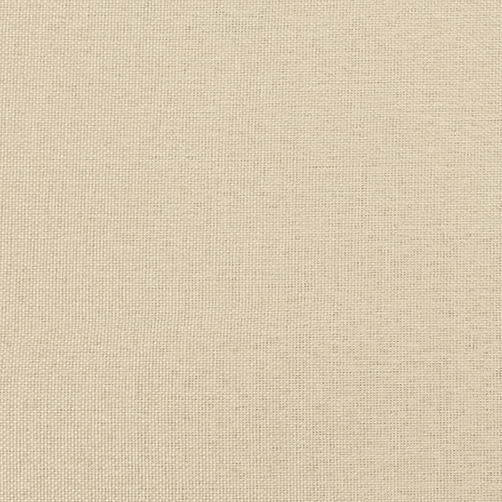 Sofa-Set 3-teilig mit Armchair, Couch mit Kissen, Wohnzimmer-Sofa mit Armlehnen, Sofaset, Designer-Sofa, Sitzmöbel, Polstermöbel, Hellgraues Stoffdesign