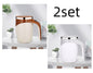 Wiederaufladbarer Modell Automatischer Rührbecher Kaffeetasse Hochwertiger Elektrischer Rührbecher Fauler Milchshake Drehbarer Magnetwasserbecher