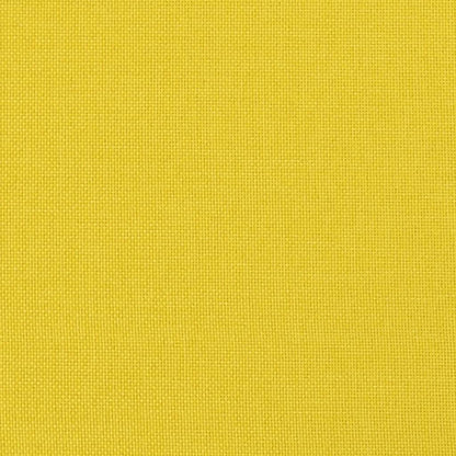 Sofa-Set 3-teilig mit Armchair, Couch mit Kissen, Wohnzimmer-Sofa mit Armlehnen, Sofaset, Designer-Sofa, Sitzmöbel, Polstermöbel, Hellgraues Stoffdesign