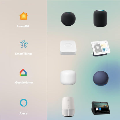 LED-Deckenlampe, moderne Deckenleuchte, dimmbar mit Fernbedienung, Wohnzimmer, schwarze und weiße Schlafzimmerlampe, rund, Wohnzimmerlampe mit Speicherfunktion, geeignet für Wohnzimmer, Schlafzimmer, Büro