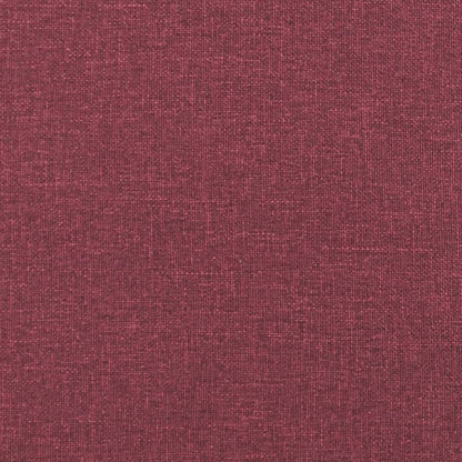 Sofa-Set 3-teilig mit Armchair, Couch mit Kissen, Wohnzimmer-Sofa mit Armlehnen, Sofaset, Designer-Sofa, Sitzmöbel, Polstermöbel, Hellgraues Stoffdesign