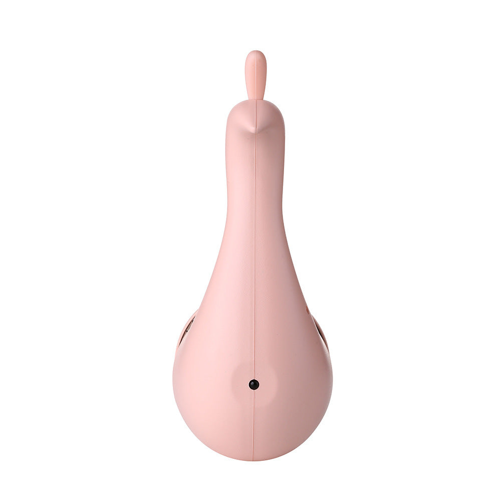 Pfauen Wandlampe, bunte Ambientebeleuchtung, modernes kreatives Ambiente, 3D-Körper Tierlicht, Leuchte für Schlafzimmer