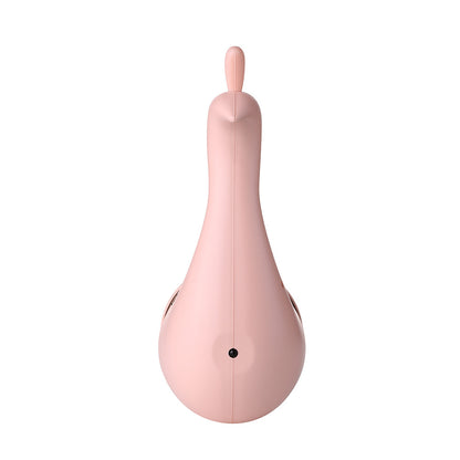 Pfauen Wandlampe, bunte Ambientebeleuchtung, modernes kreatives Ambiente, 3D-Körper Tierlicht, Leuchte für Schlafzimmer