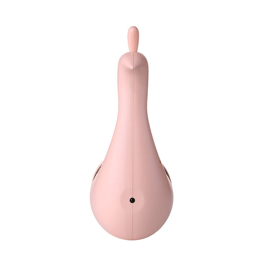 Pfauen Wandlampe, bunte Ambientebeleuchtung, modernes kreatives Ambiente, 3D-Körper Tierlicht, Leuchte für Schlafzimmer