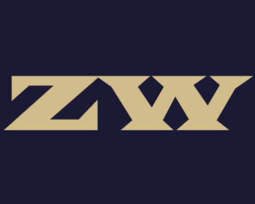 Zuhause Welt