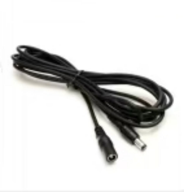 Aufgerüstete Naked Eye 3D-Hologramm-Werbemaschine mit Ventilatorbildschirm, unterstützt Bilder, Videos, Speicher, Bar- und Party-Werbeanzeigen Display