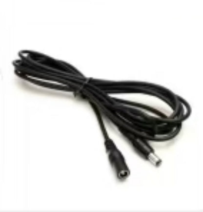 Aufgerüstete Naked Eye 3D-Hologramm-Werbemaschine mit Ventilatorbildschirm, unterstützt Bilder, Videos, Speicher, Bar- und Party-Werbeanzeigen Display